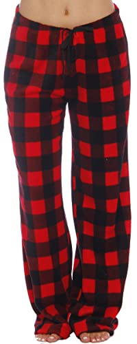 Best Plaid Pajama Pants - Latest Guide