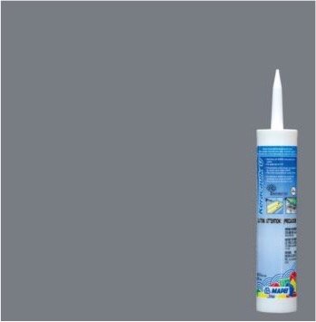 Best Grey Caulk - Latest Guide