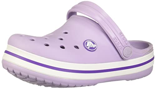 Best Purple Crocs - Latest Guide