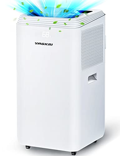 10 Best Portable Auto Air Conditioner -Reviews & Buying Guide