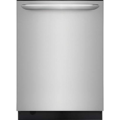 10 Best Thermador Dishwasher -Reviews & Buying Guide