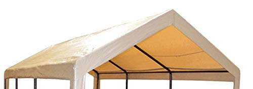 10 Best X 20 Canopy -Reviews & Buying Guide