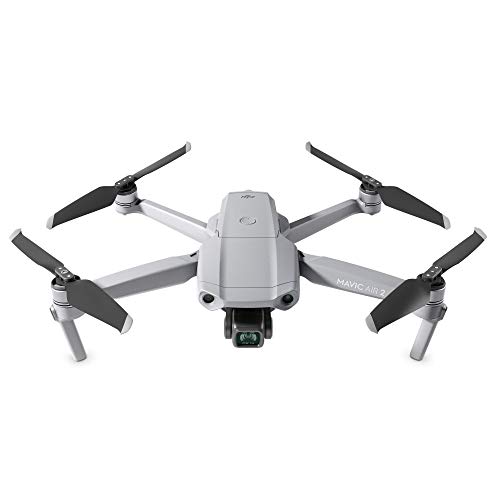 10 Best Skydio 2 Drone -Reviews & Buying Guide