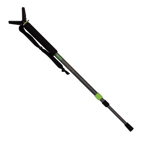 10 Best Primos Shooting Stick -Reviews & Buying Guide