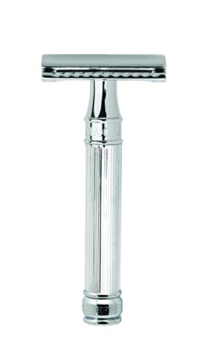 Best Maggard Razors - Latest Guide