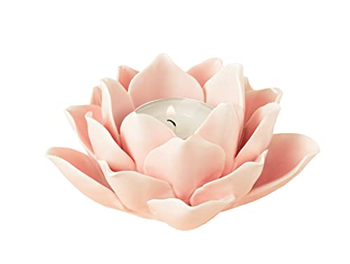 10 Best Lotus Candle -Reviews & Buying Guide