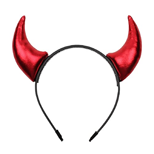 Best Devil Horns - Latest Guide