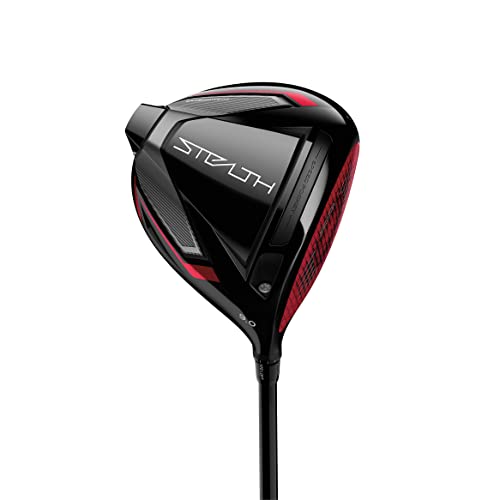 10 Best Teton Hybrid Driver -Reviews & Buying Guide