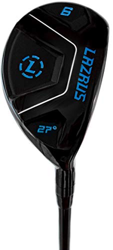 10 Best Teton Hybrid Driver -Reviews & Buying Guide