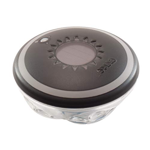 10 Best Solar Pool Light -Reviews & Buying Guide