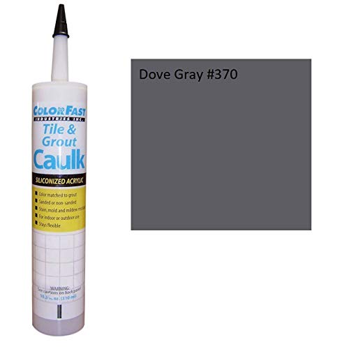 Best Grey Caulk - Latest Guide