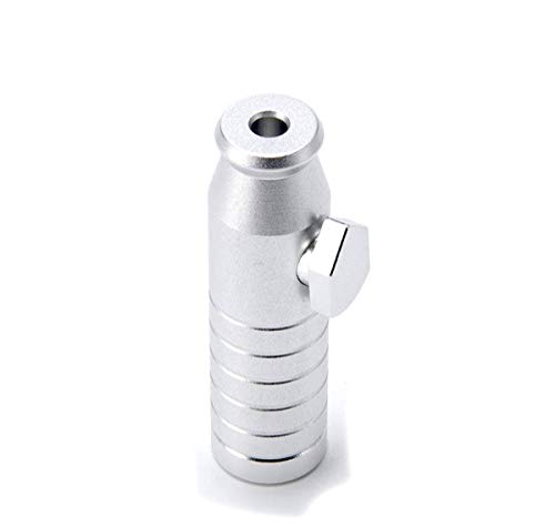 10 Best Bullet Sniffer -Reviews & Buying Guide