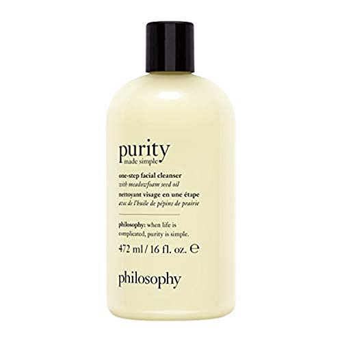 Best Philosophy Shampoo - Latest Guide