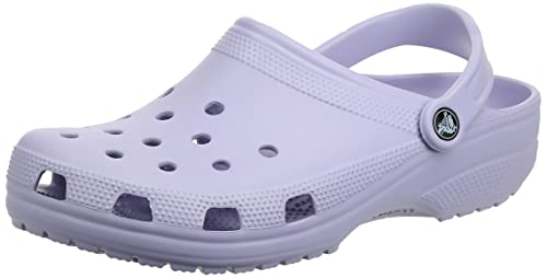 Best Purple Crocs - Latest Guide