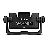 Garmin 0101267103 Tilt/Swivel Mount with Quick-Release Cradle, Black, Medium