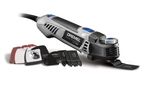 10 Best Dremel Saw -Reviews & Buying Guide