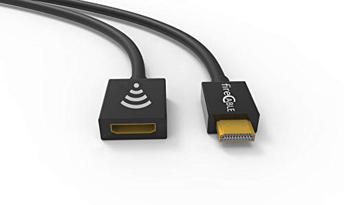 Best Wifi Extender For Fire Stick - Latest Guide