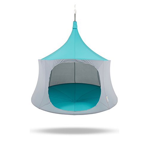 10 Best Treepod Cabana -Reviews & Buying Guide