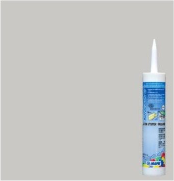 Best Grey Caulk - Latest Guide