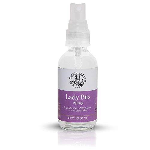 10 Best Essential Oils For Feminine Hygiene -Reviews & Buying Guide