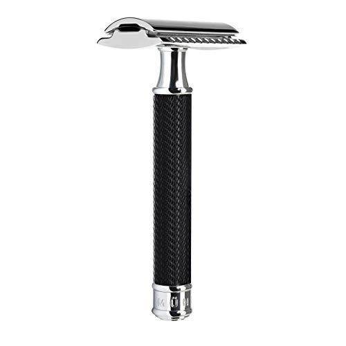 Best Maggard Razors - Latest Guide