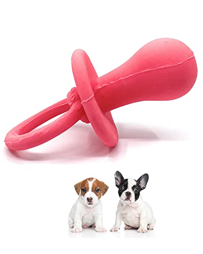 10 Best Dog Pacifier -Reviews & Buying Guide