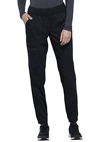 10 Best Scrub Joggers -Reviews & Buying Guide
