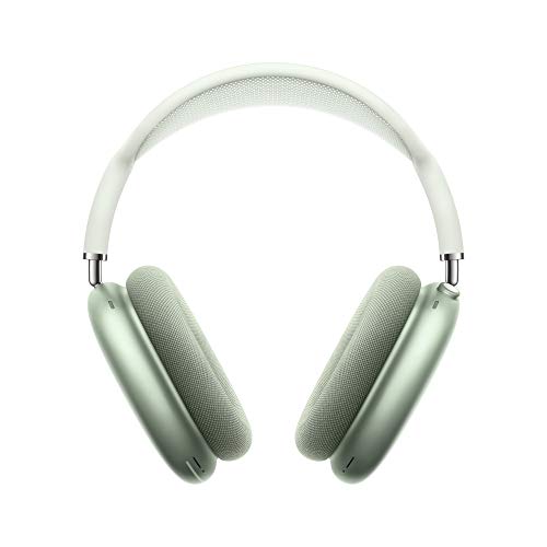 Best Green Headphone - Latest Guide