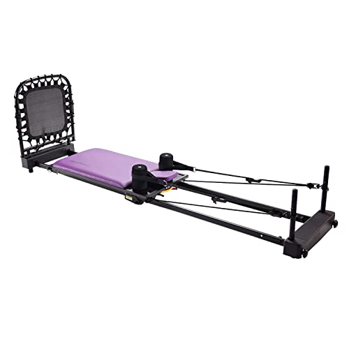 10 Best Pilates Machine -Reviews & Buying Guide