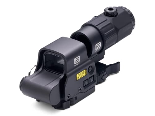 10 Best Eotech -Reviews & Buying Guide