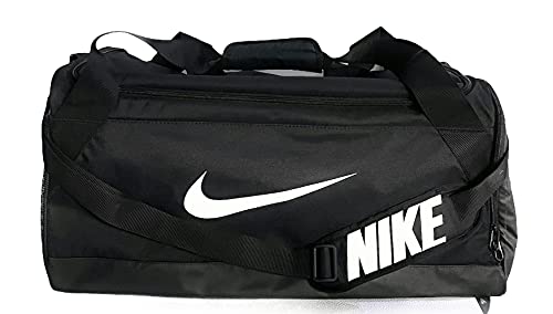 10 Best Nike Duffle Bag -Reviews & Buying Guide