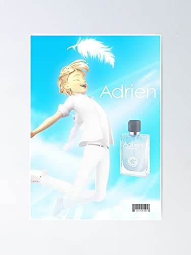Best Adrien The Fragrance - Latest Guide
