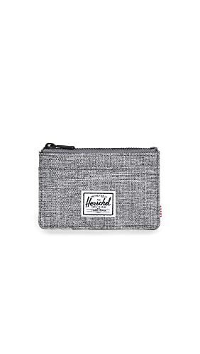 Best Herschel Wallet - Latest Guide