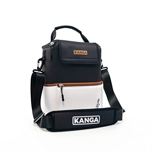 10 Best Kanga Cooler -Reviews & Buying Guide