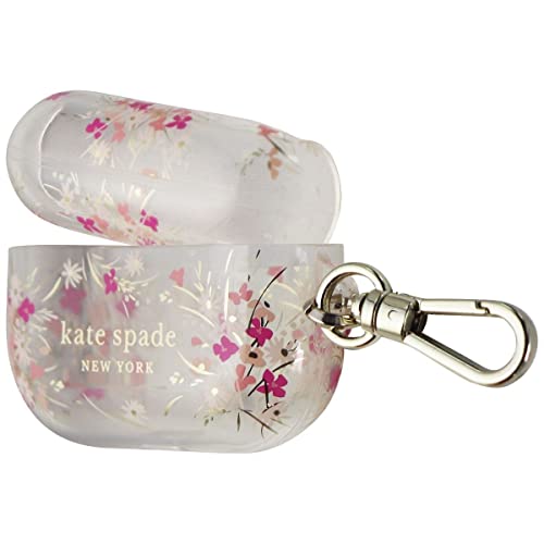 10 Best Kate Spade Airpod Case -Reviews & Buying Guide