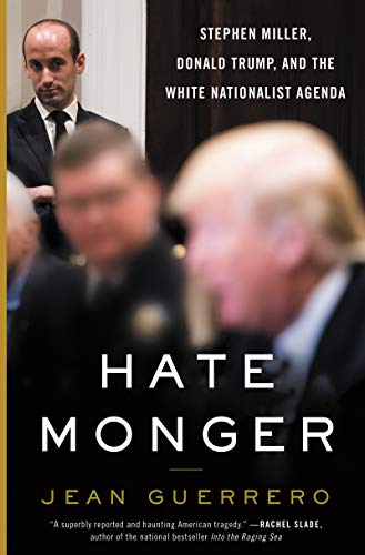 10 Best Hate Monger Book -Reviews & Buying Guide
