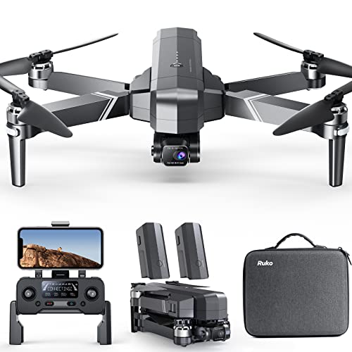 10 Best Black Hornet Drone -Reviews & Buying Guide