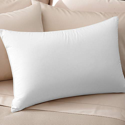 10 Best Cuddledown -Reviews & Buying Guide