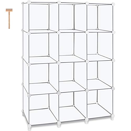 10 Best Lego Display Shelves -Reviews & Buying Guide