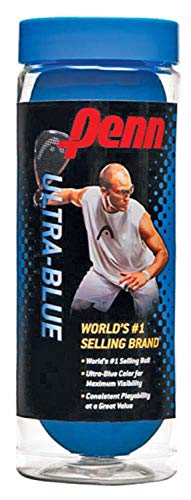 Best Racquetball Ball - Latest Guide