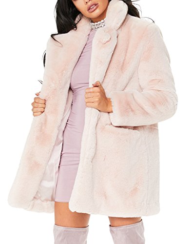10 Best Mink Coats -Reviews & Buying Guide