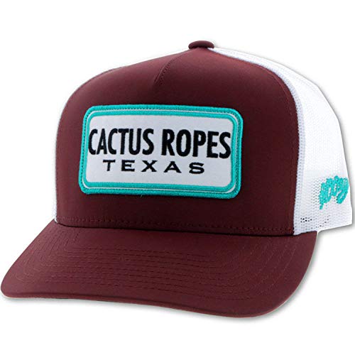 10 Best Cactus Ropes Hats -Reviews & Buying Guide