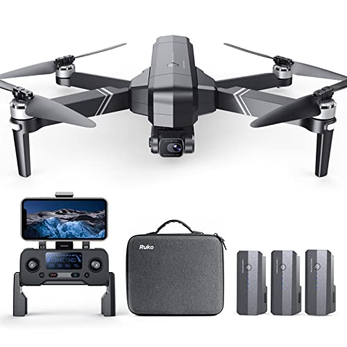 10 Best Skydio 2 Drone -Reviews & Buying Guide