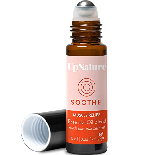 10 Best Saje Essential Oil -Reviews & Buying Guide