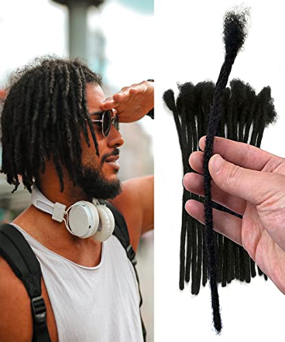 Best Synthetic Dreads - Latest Guide