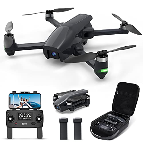 10 Best Holystone Drone -Reviews & Buying Guide