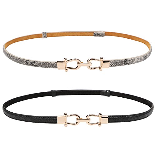 10 Best Hermes Belts -Reviews & Buying Guide