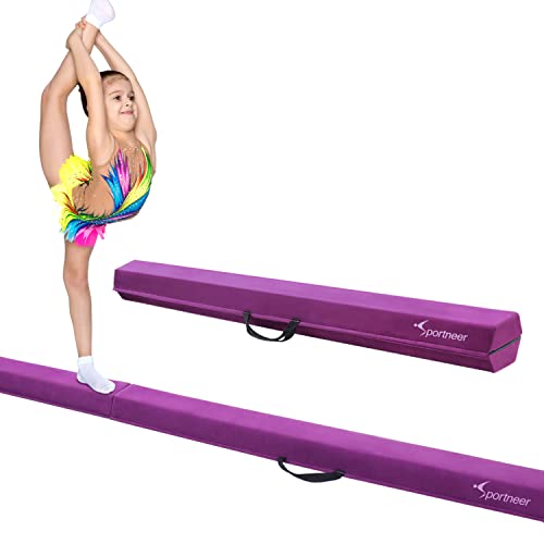 10 Best Balance Beam -Reviews & Buying Guide