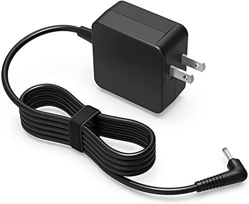 10 Best Charger For A Chromebook -Reviews & Buying Guide