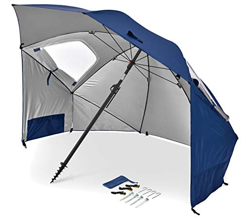 10 Best Umbrella Tent -Reviews & Buying Guide